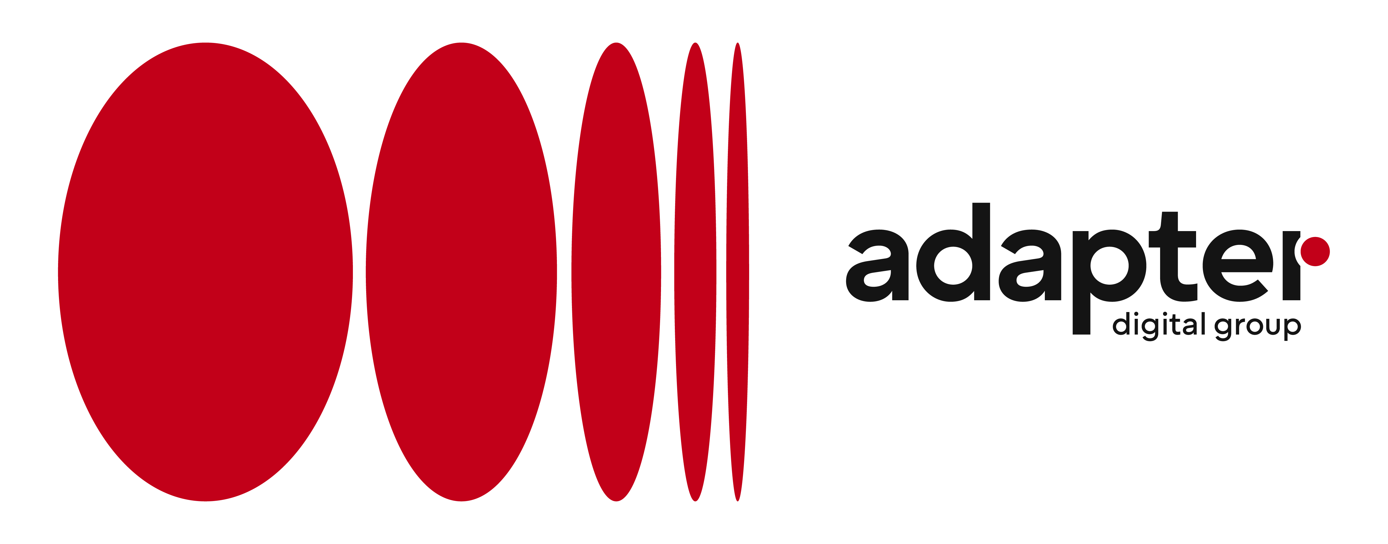 Adapter Digital Group