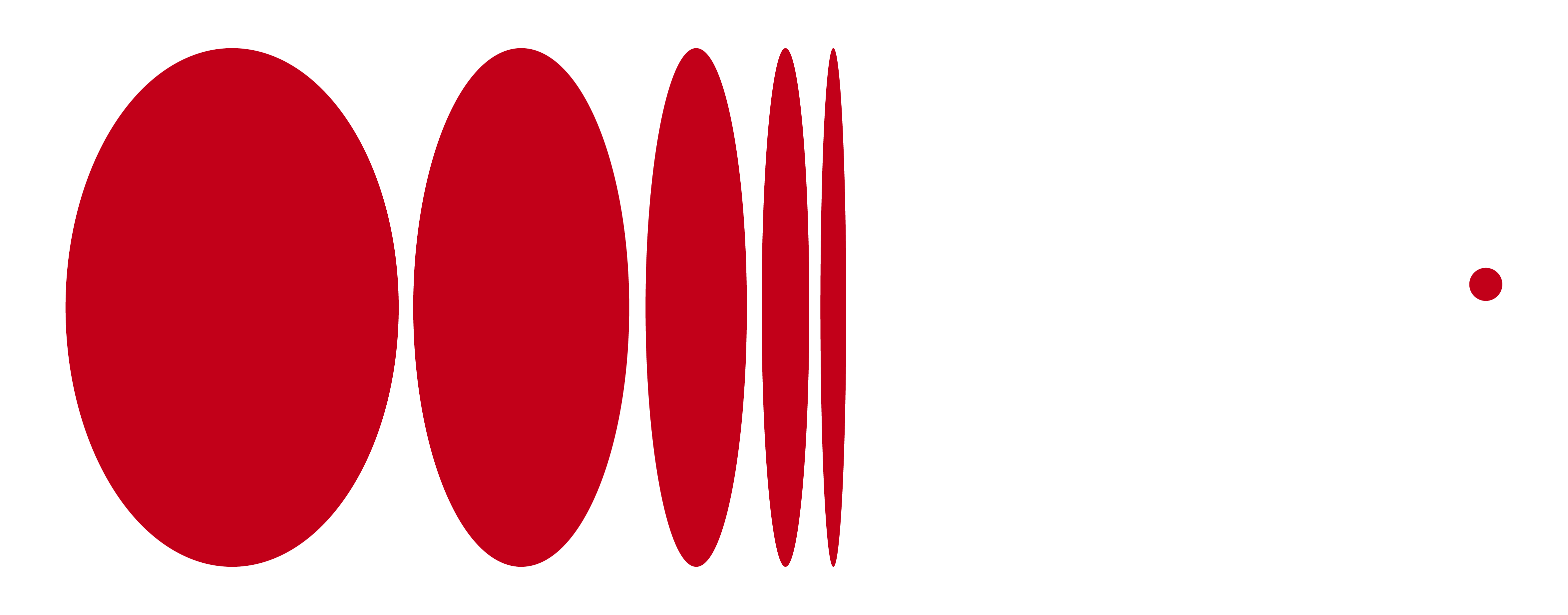 Adapter Digital Group